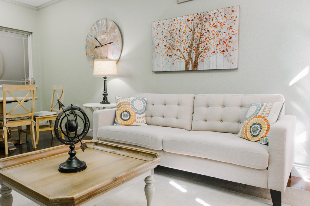 The Pavilion at Great Hills, Austin, TX 61