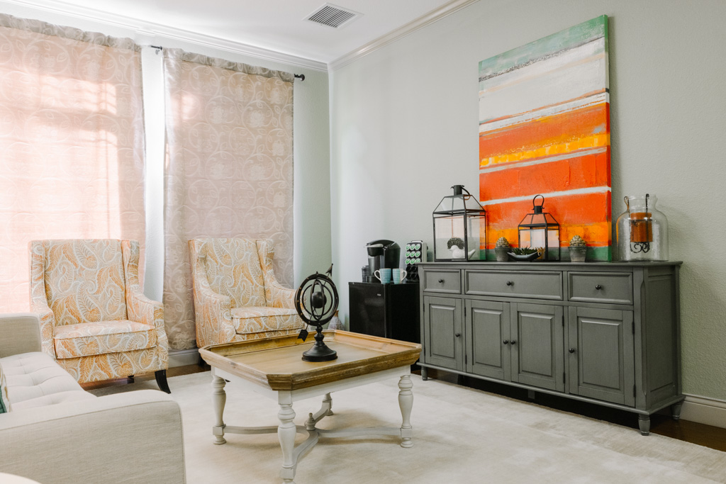 The Pavilion at Great Hills, Austin, TX 62