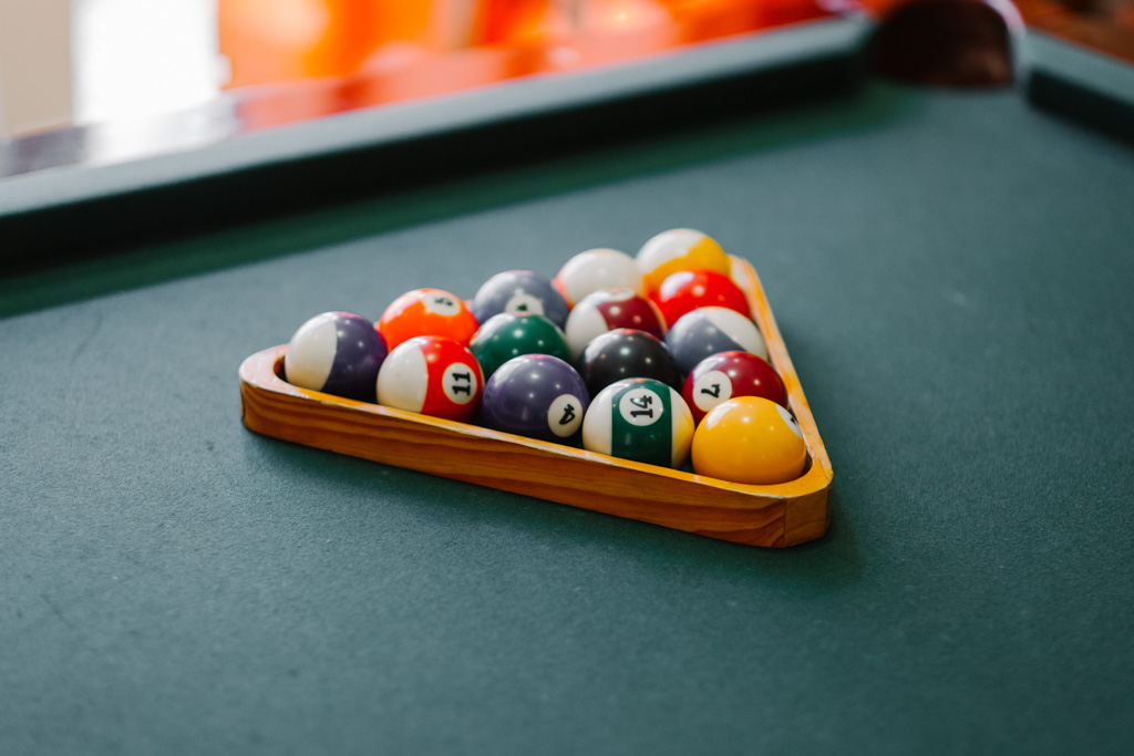 The Pavilion at Great Hills, Austin, TX 63