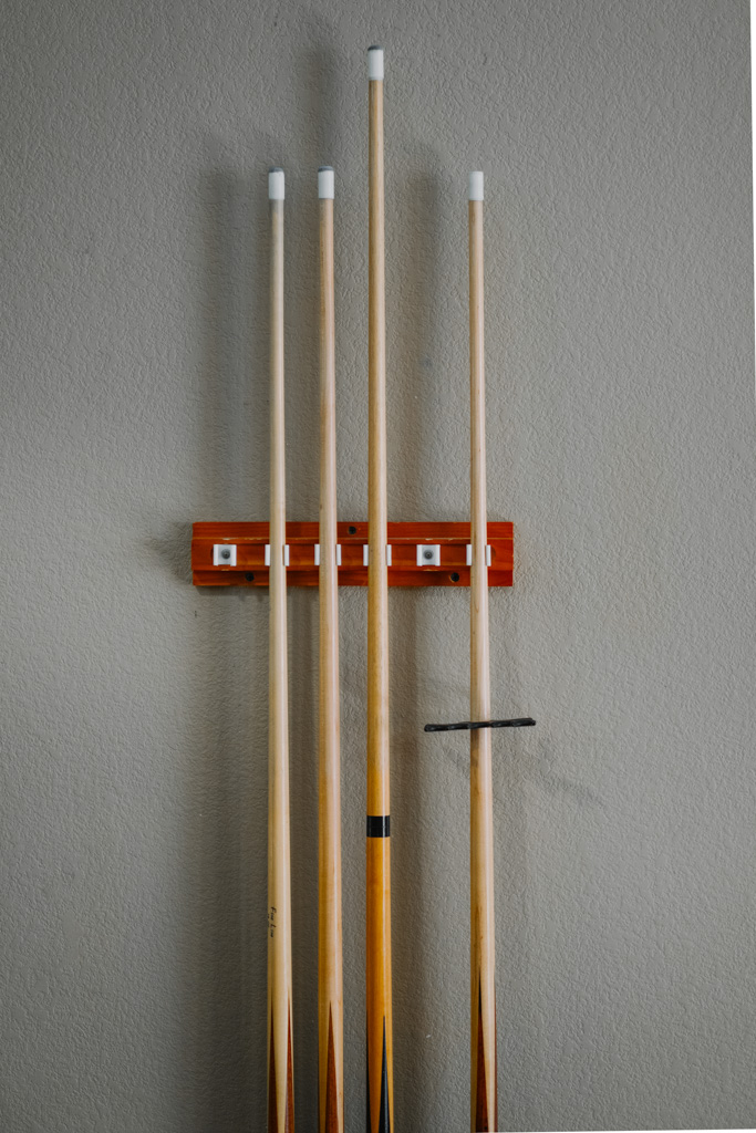 The Pavilion at Great Hills, Austin, TX 64