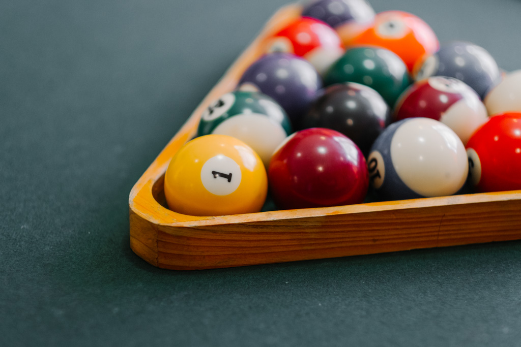 The Pavilion at Great Hills, Austin, TX 65