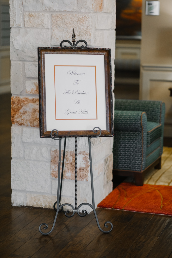 The Pavilion at Great Hills, Austin, TX 69