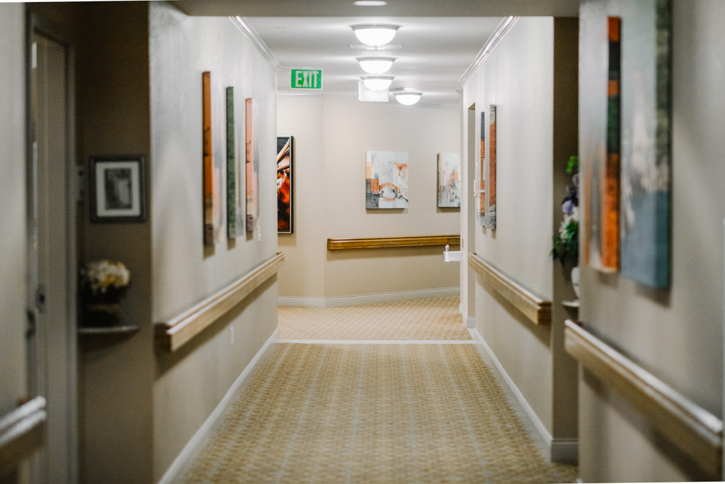 The Pavilion at Great Hills, Austin, TX 83