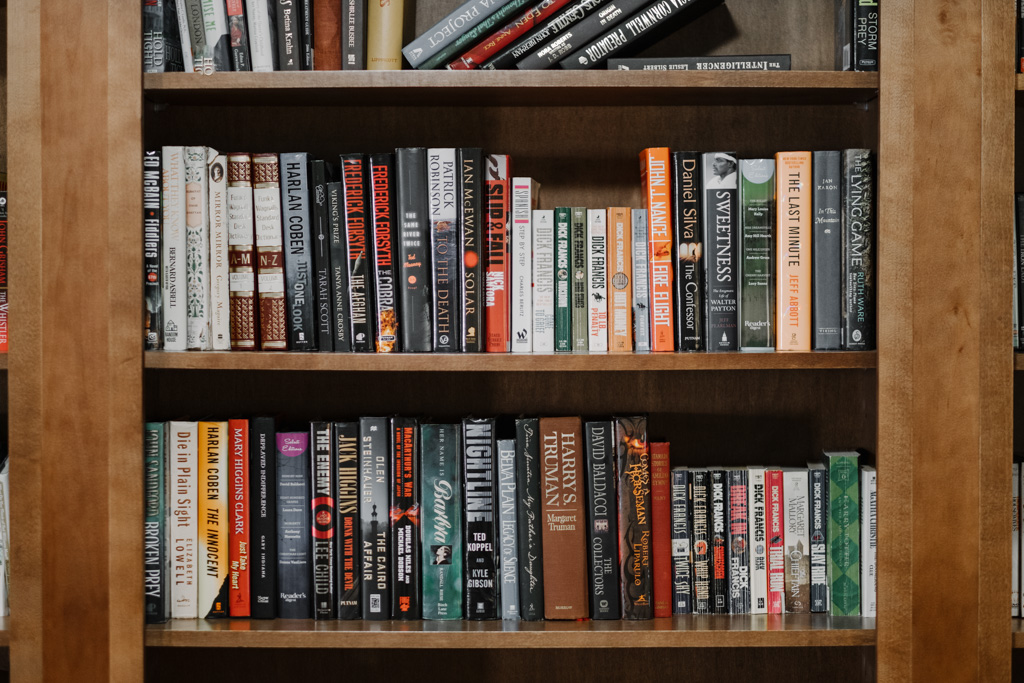 The Pavilion at Great Hills, Austin, TX 84