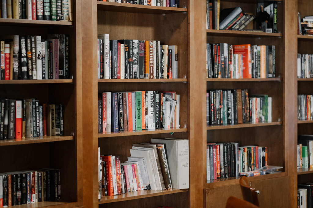 The Pavilion at Great Hills, Austin, TX 85