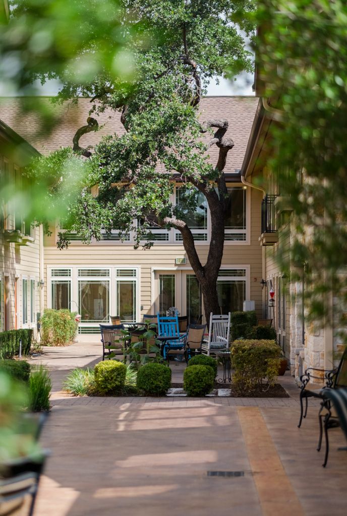 The Pavilion at Great Hills, Austin, TX 86