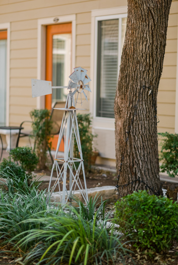 The Pavilion at Great Hills, Austin, TX 77