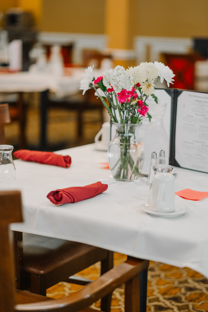 The Pavilion at Great Hills, Austin, TX 80