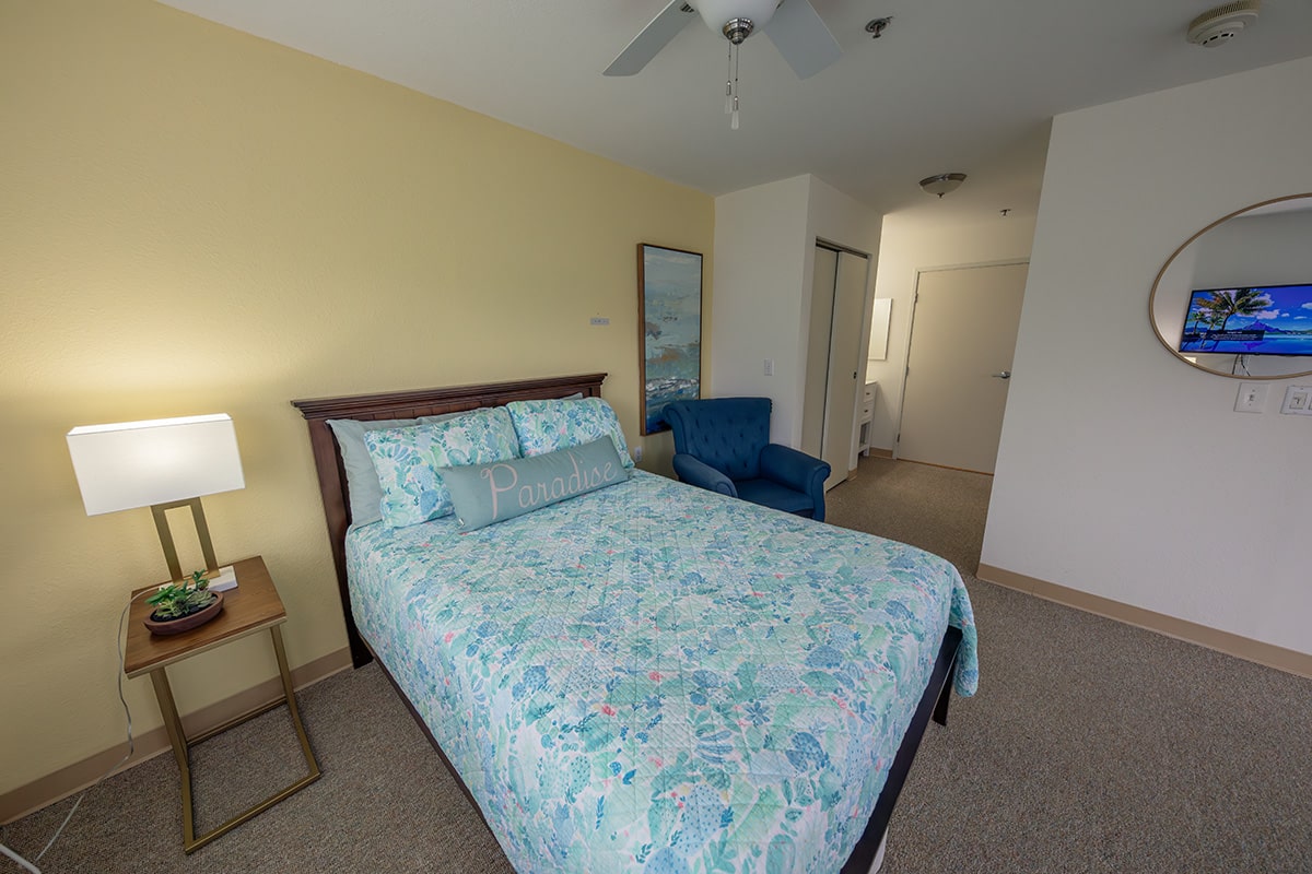 Roselani Place, Kahului, HI 9