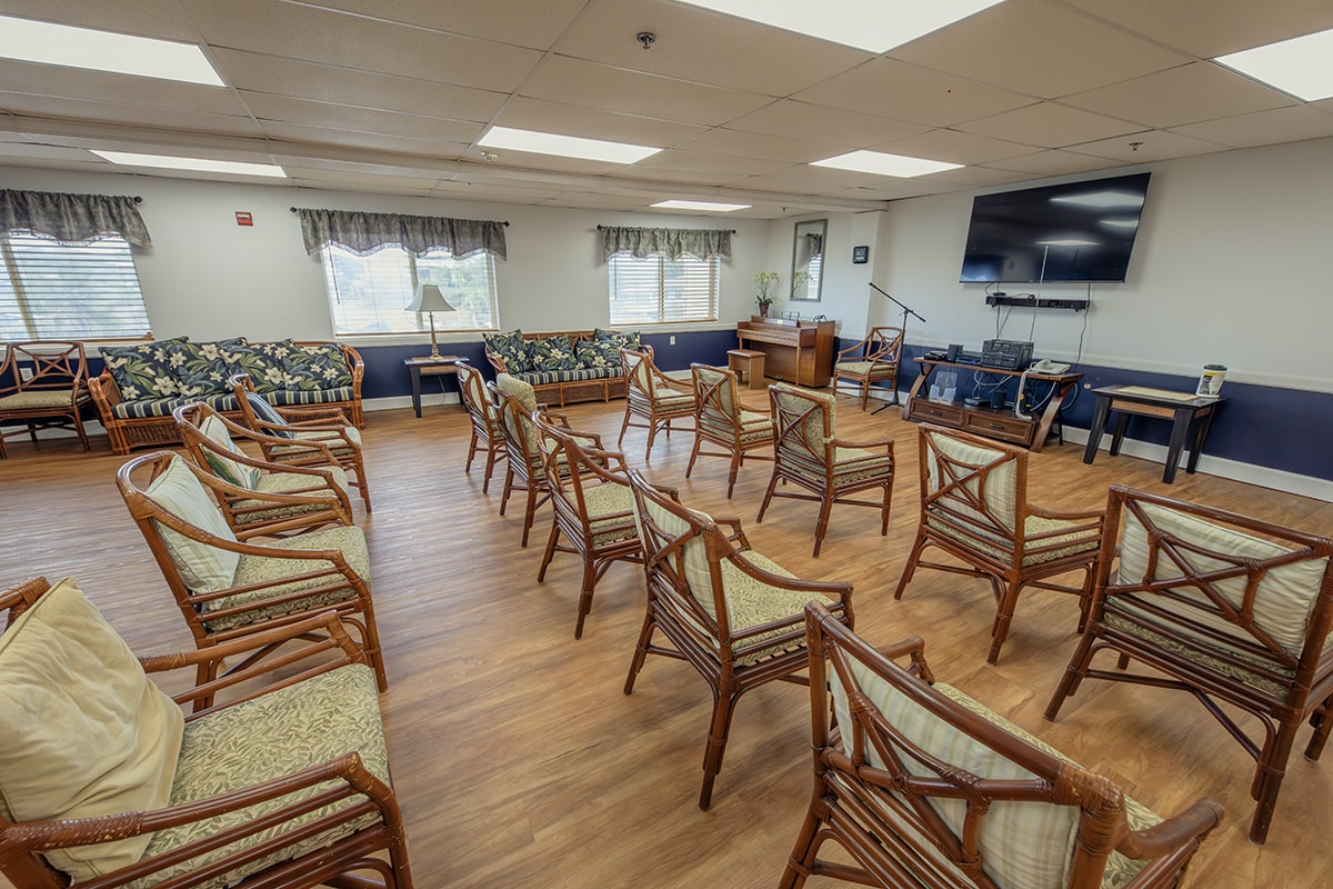 Roselani Place, Kahului, HI 6