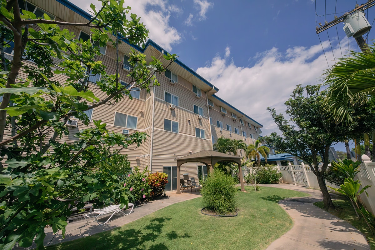 Roselani Place, Kahului, HI 3