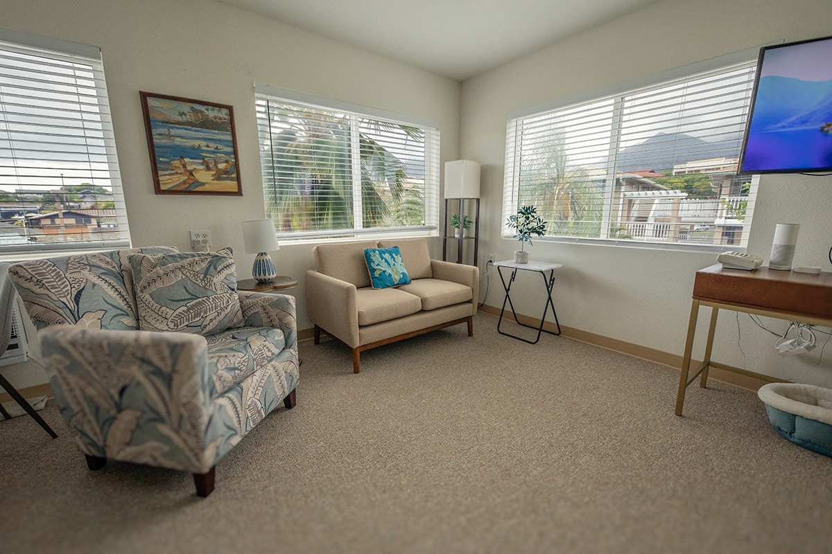 Roselani Place, Kahului, HI 11