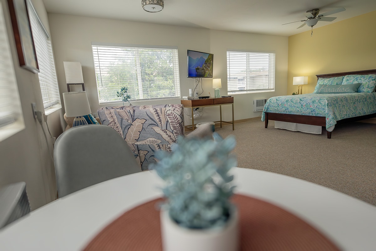 Roselani Place, Kahului, HI 10