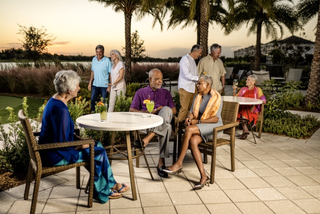 Wellington Bay, Wellington, FL 11