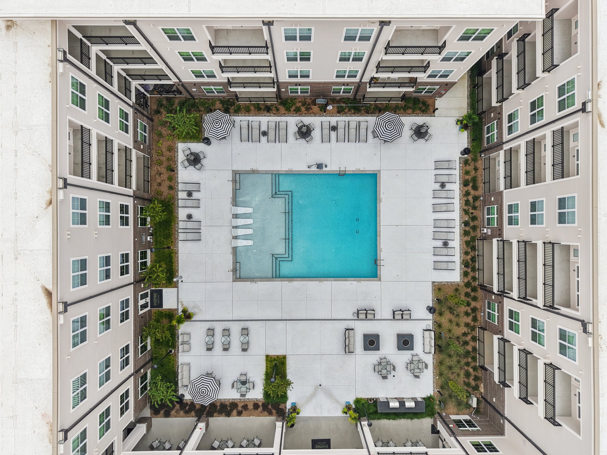 Inspire Briar Chapel, Pittsboro, NC 22