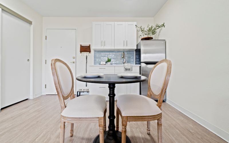 Mallard Point Senior Living, Cedar Falls, IA 14