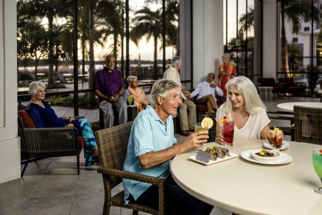 Wellington Bay, Wellington, FL 12