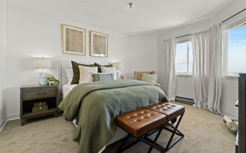 Walden Place Senior Living, Iowa City, IA 12