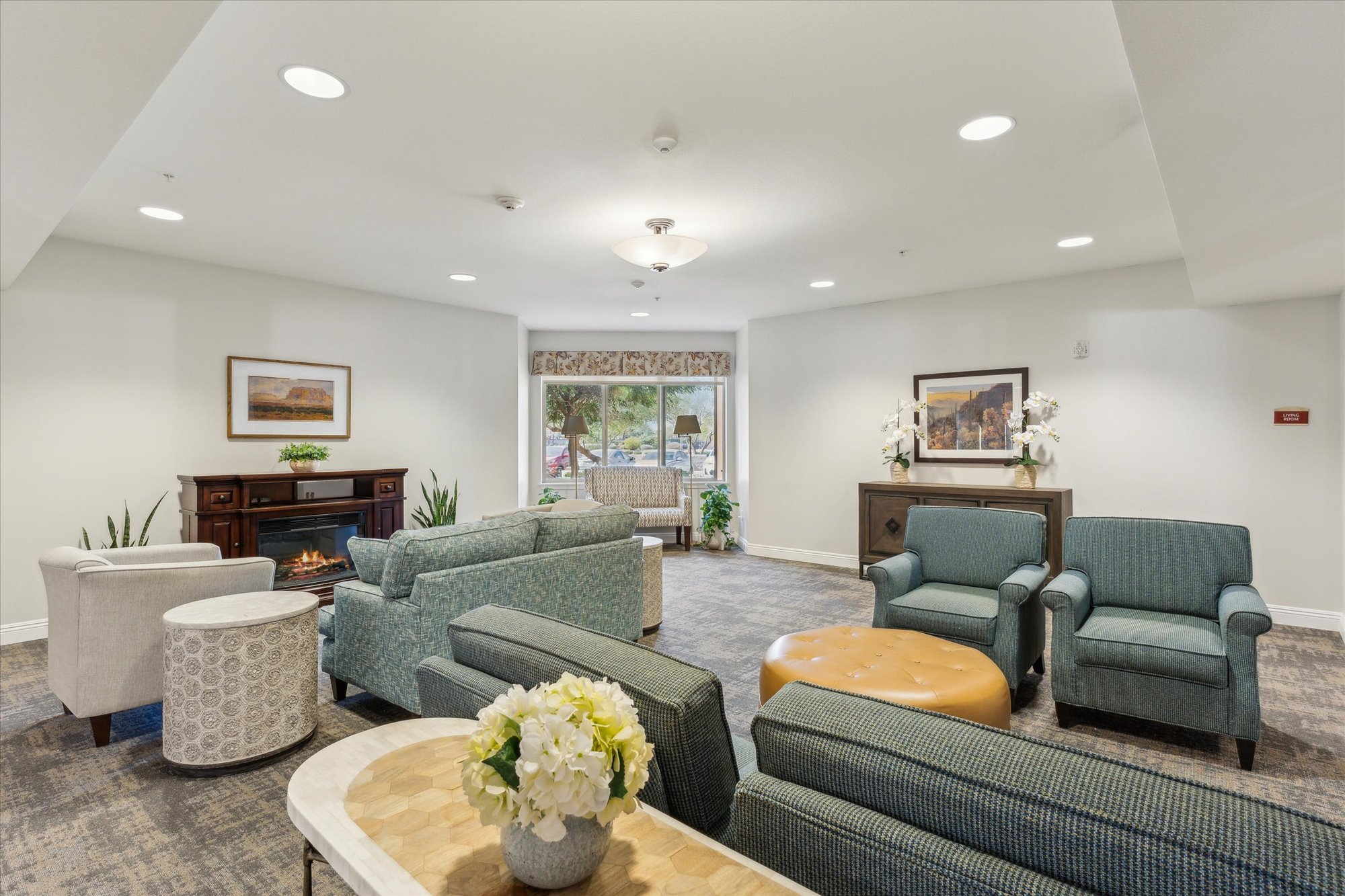 The Groves, Goodyear, AZ 5