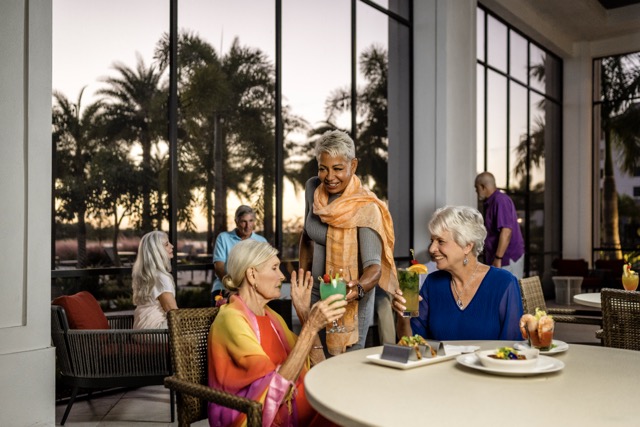 Wellington Bay, Wellington, FL 13