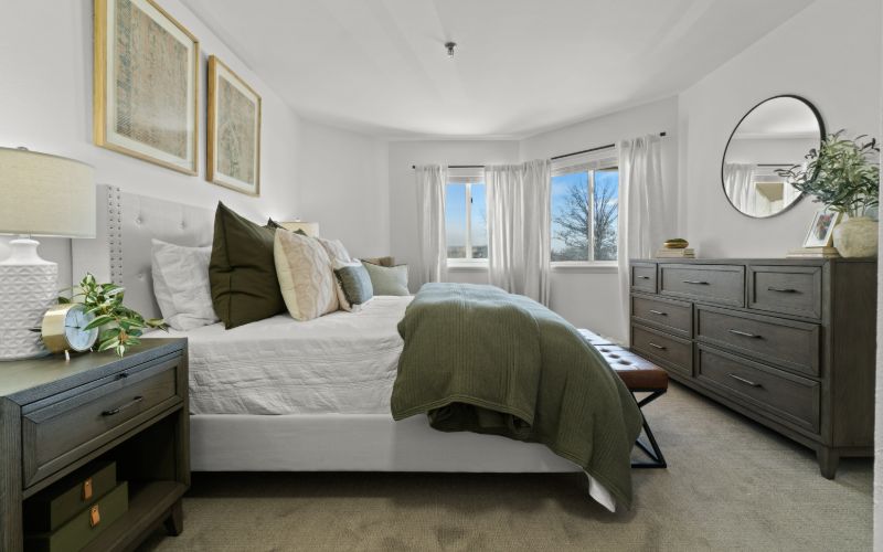 Walden Place Senior Living, Iowa City, IA 13