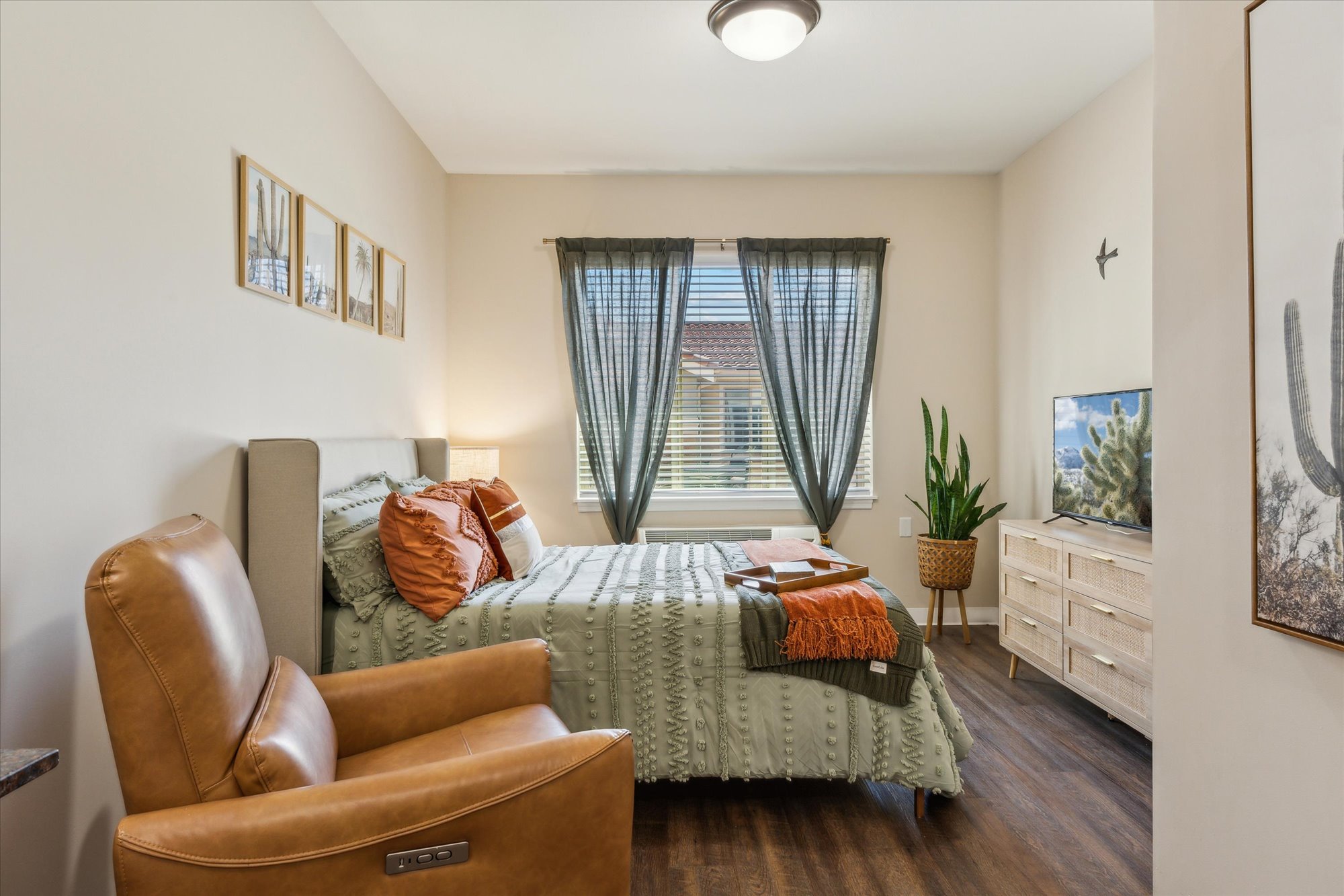 The Groves, Goodyear, AZ 7