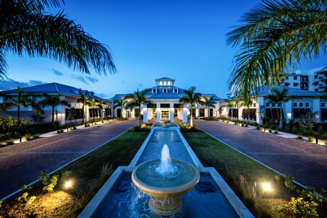 Wellington Bay, Wellington, FL 15