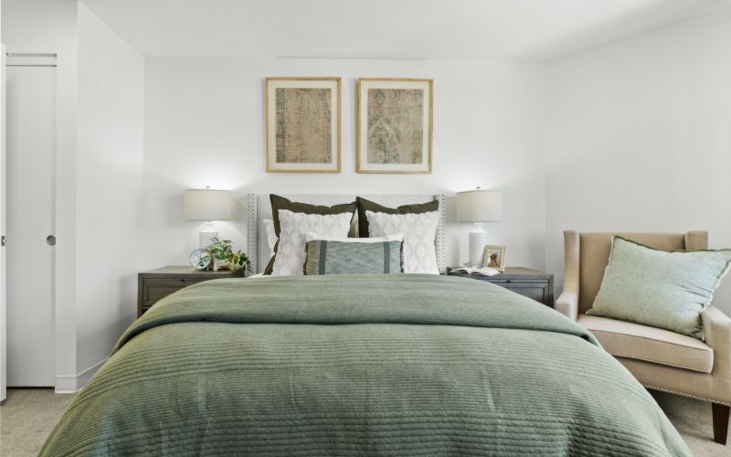 Walden Place Senior Living, Iowa City, IA 14