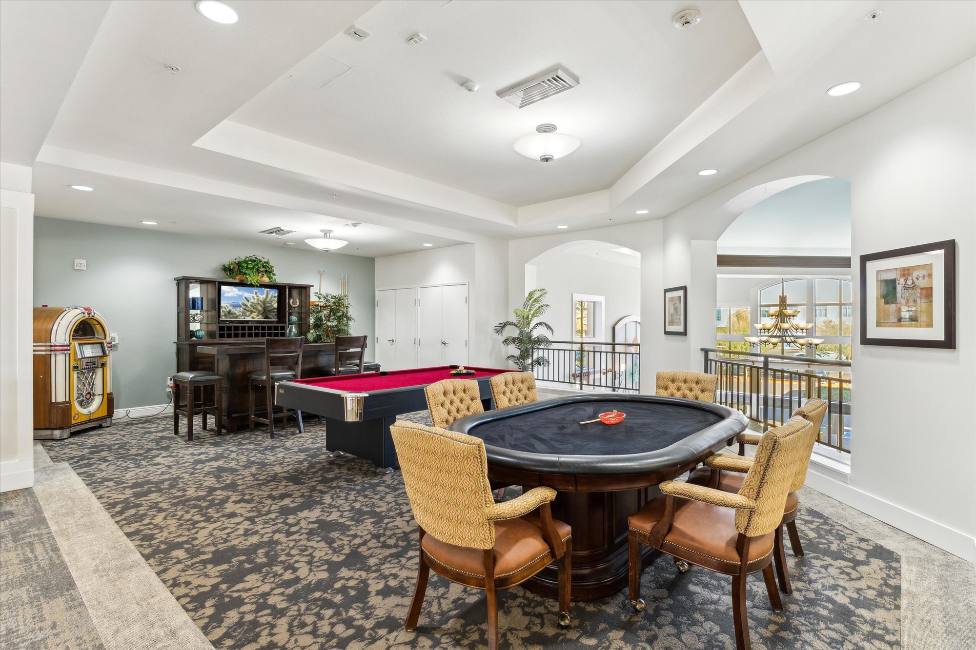 The Oaks, Gilbert, AZ 8