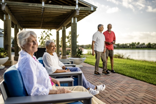 Wellington Bay, Wellington, FL 17