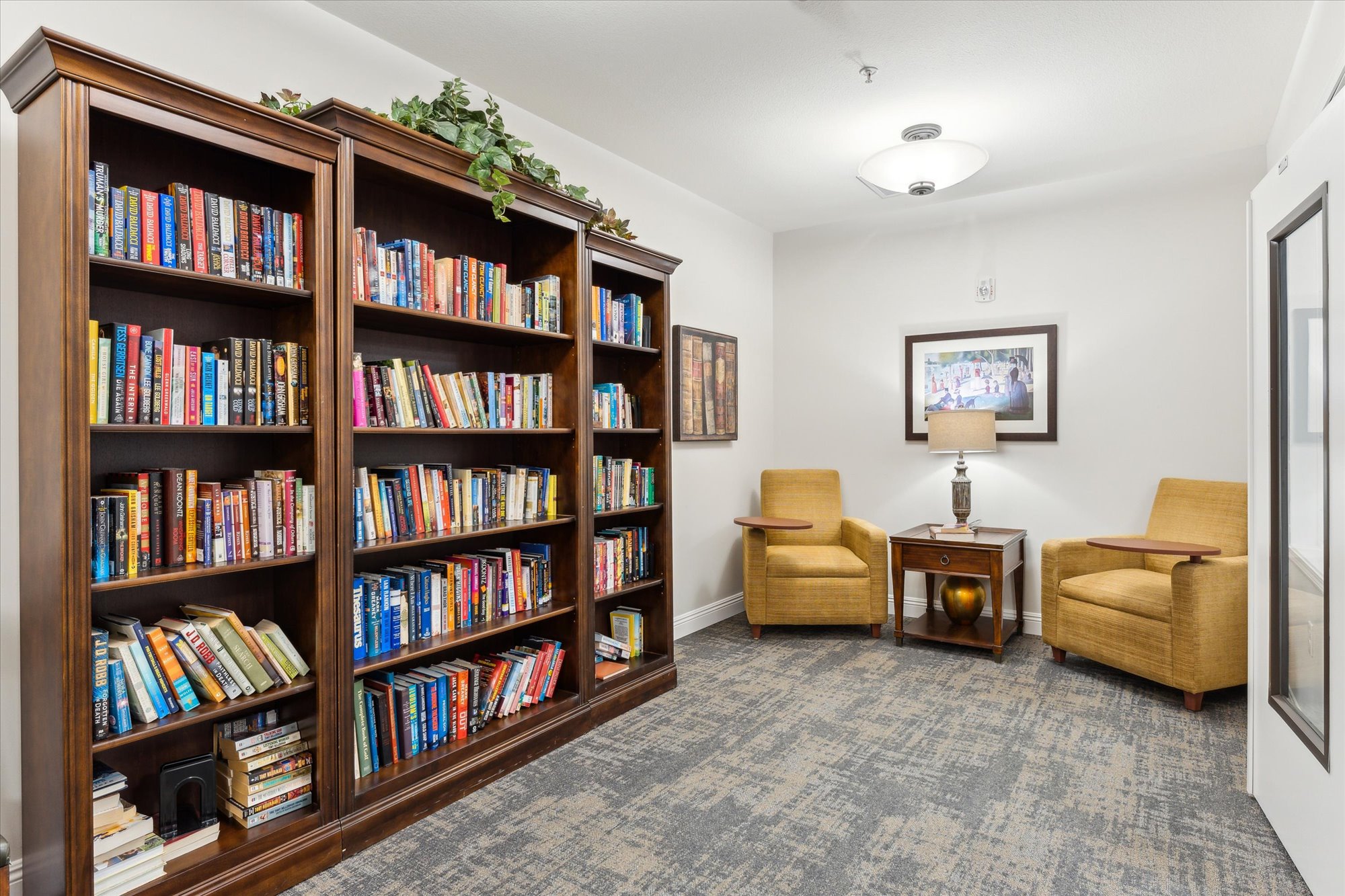 The Oaks, Gilbert, AZ 9