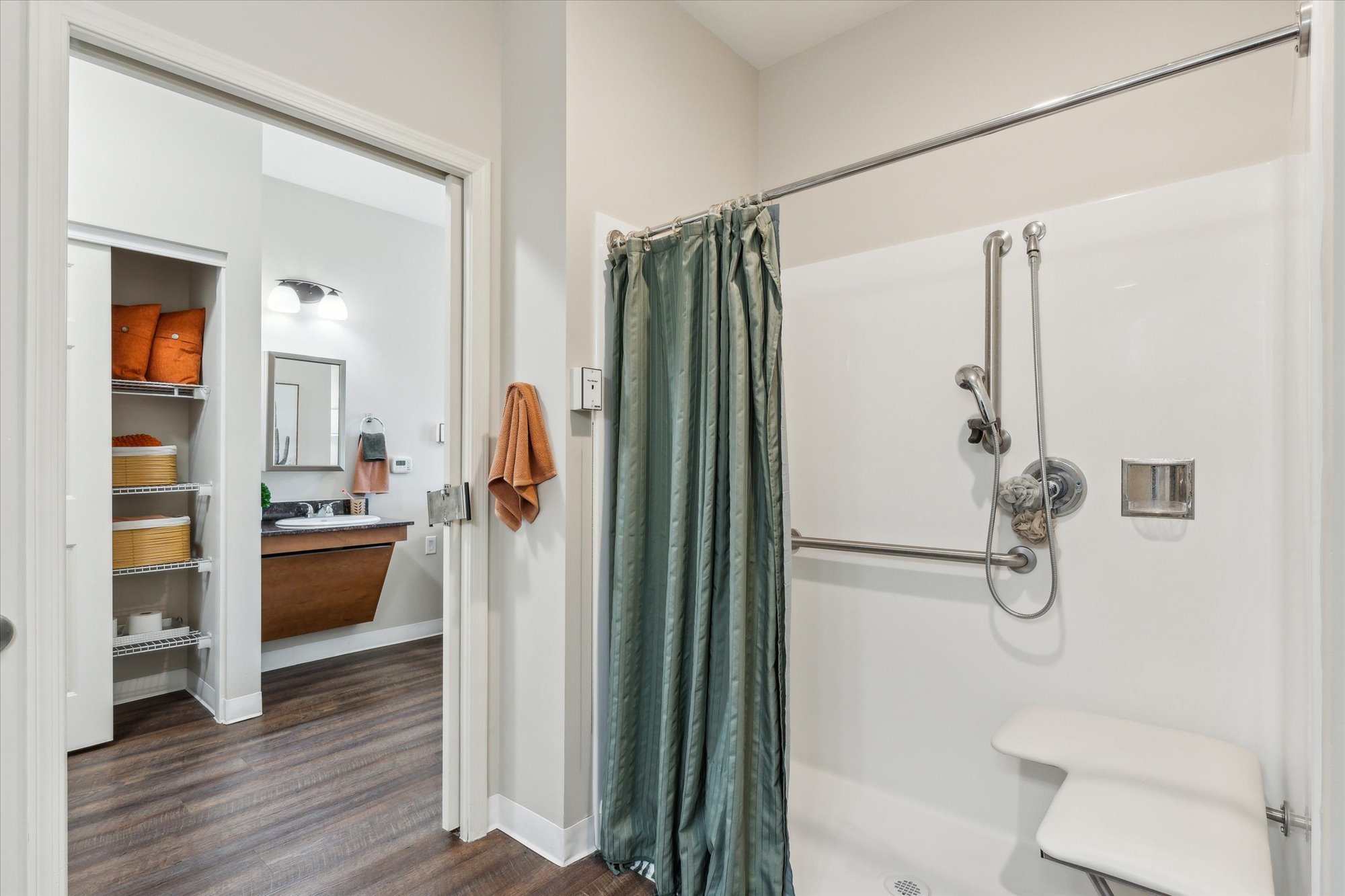 The Groves, Goodyear, AZ 8