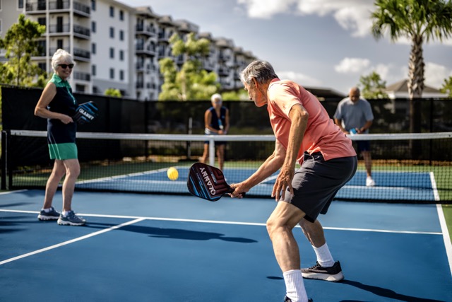 Wellington Bay, Wellington, FL 18