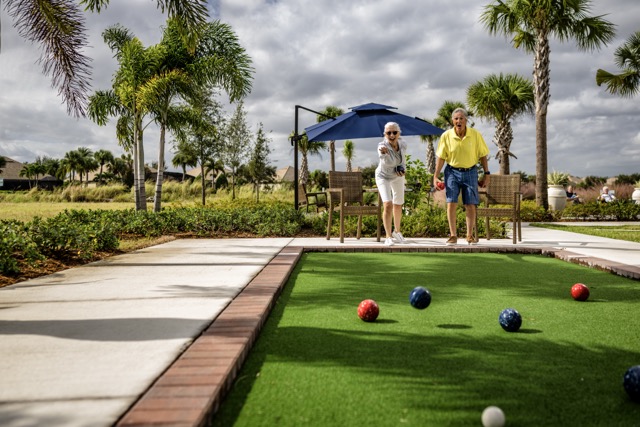 Wellington Bay, Wellington, FL 19