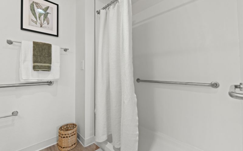 Walden Place Senior Living, Iowa City, IA 15