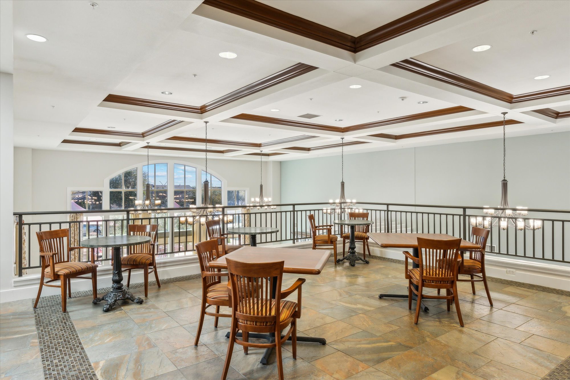 The Groves, Goodyear, AZ 9