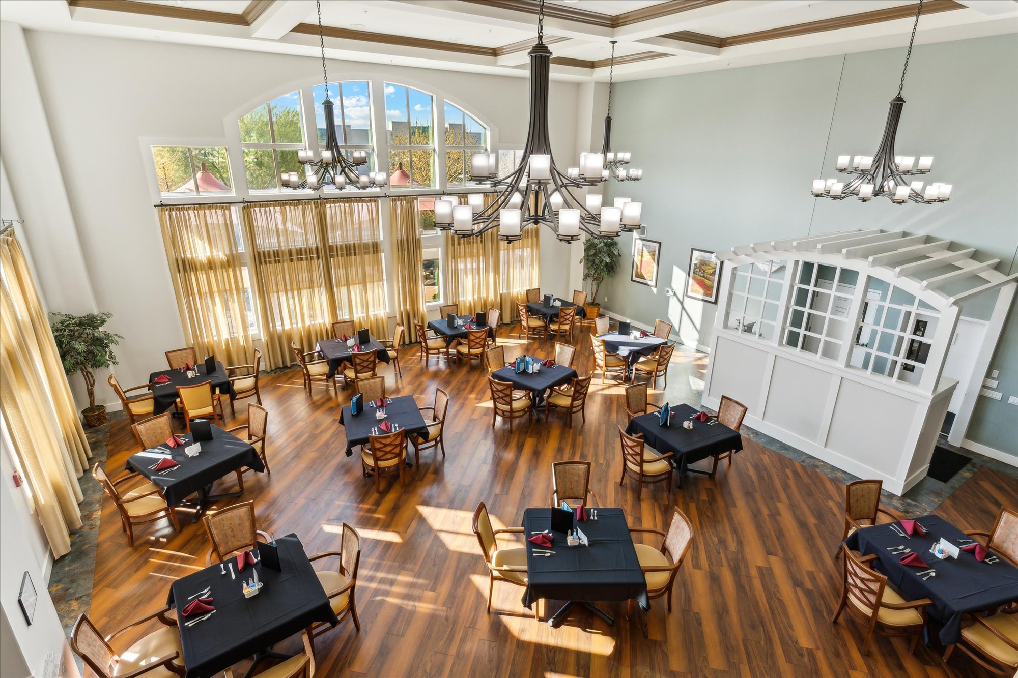 The Oaks, Gilbert, AZ 12