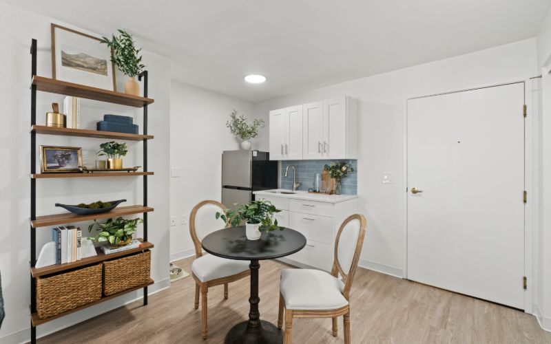 Walden Place Senior Living, Iowa City, IA 3