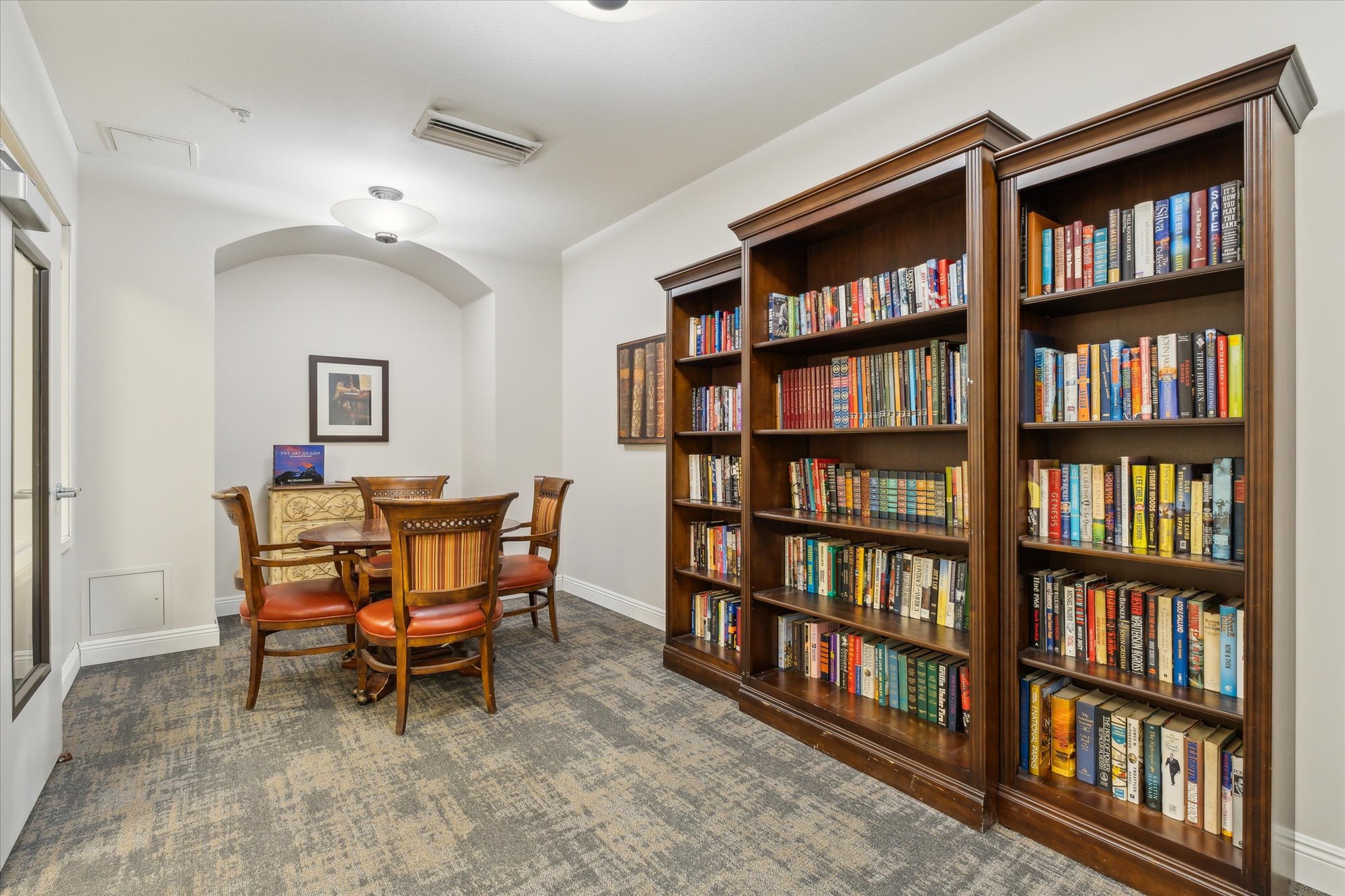 The Groves, Goodyear, AZ 11