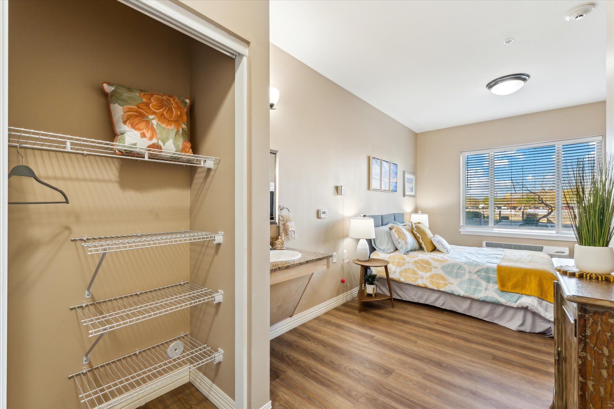 The Oaks, Gilbert, AZ 14