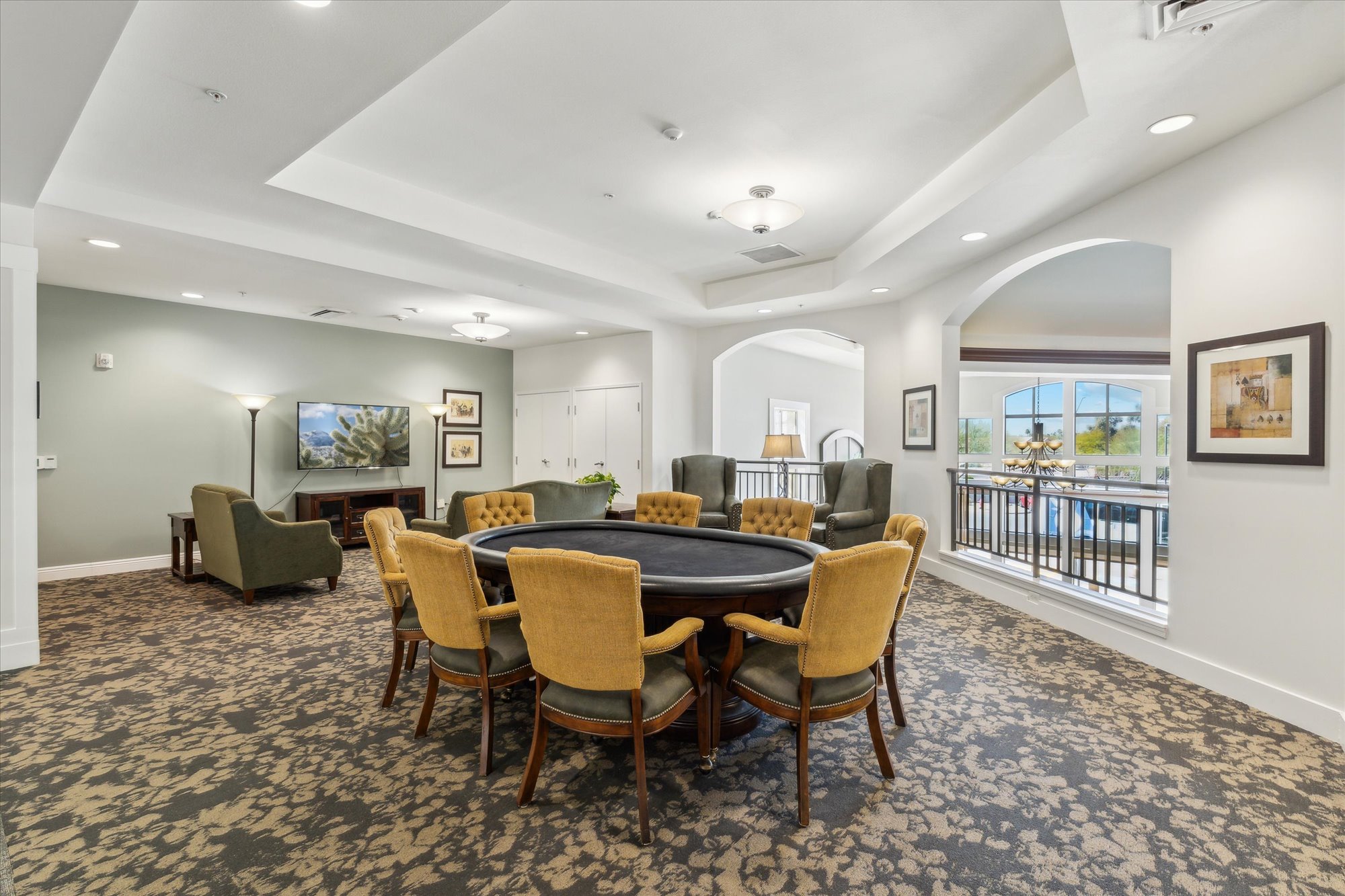 The Groves, Goodyear, AZ 12