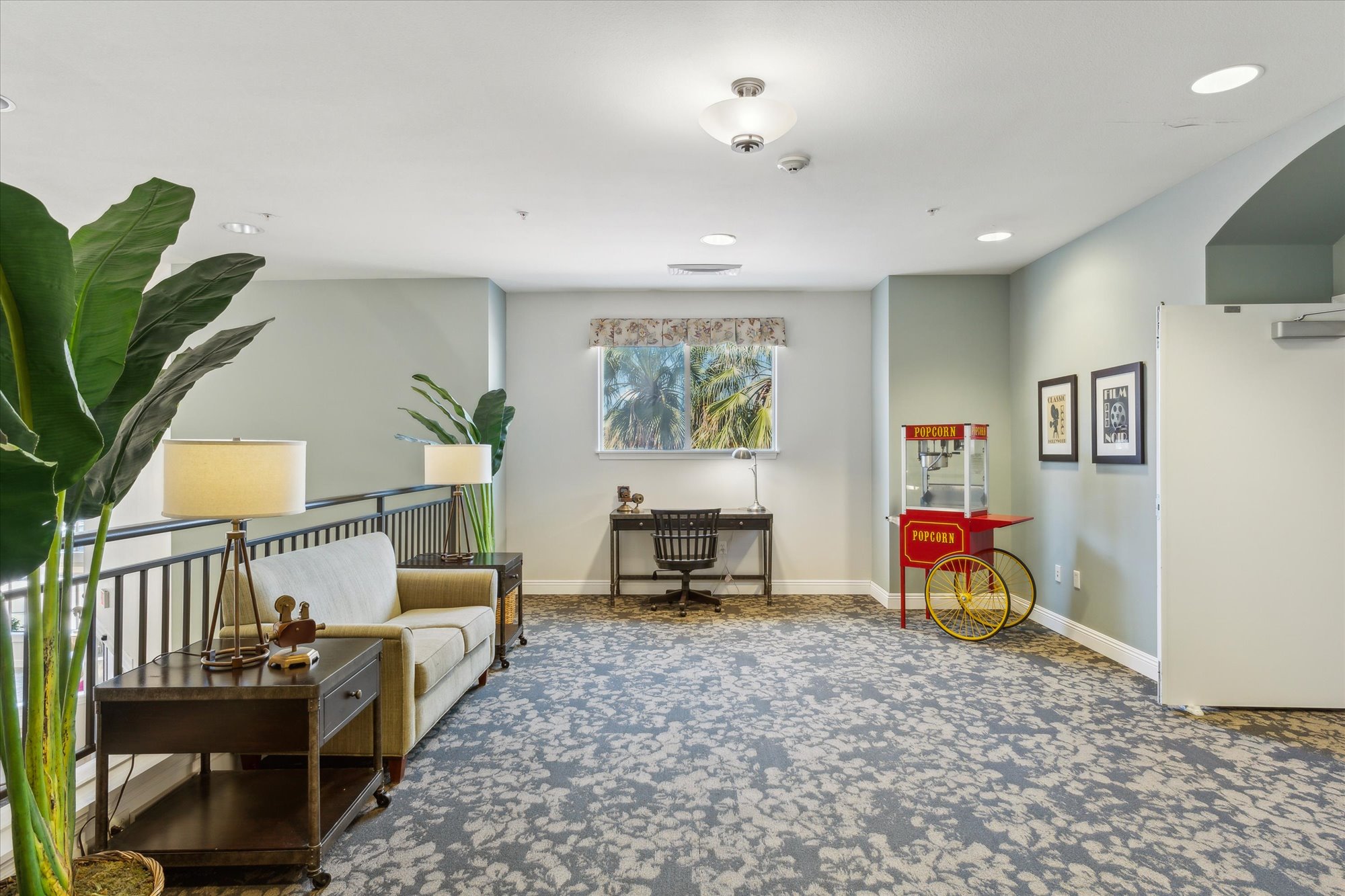 The Groves, Goodyear, AZ 13