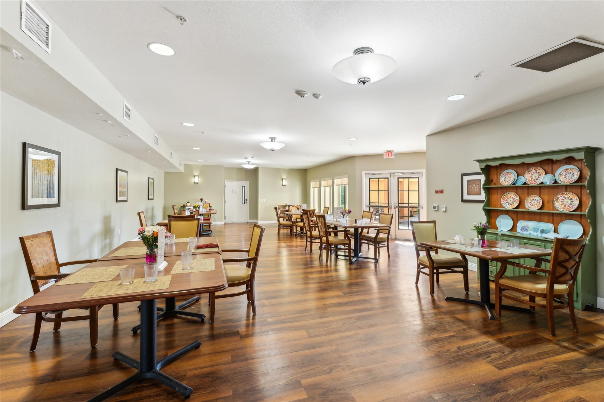 The Oaks, Gilbert, AZ 19