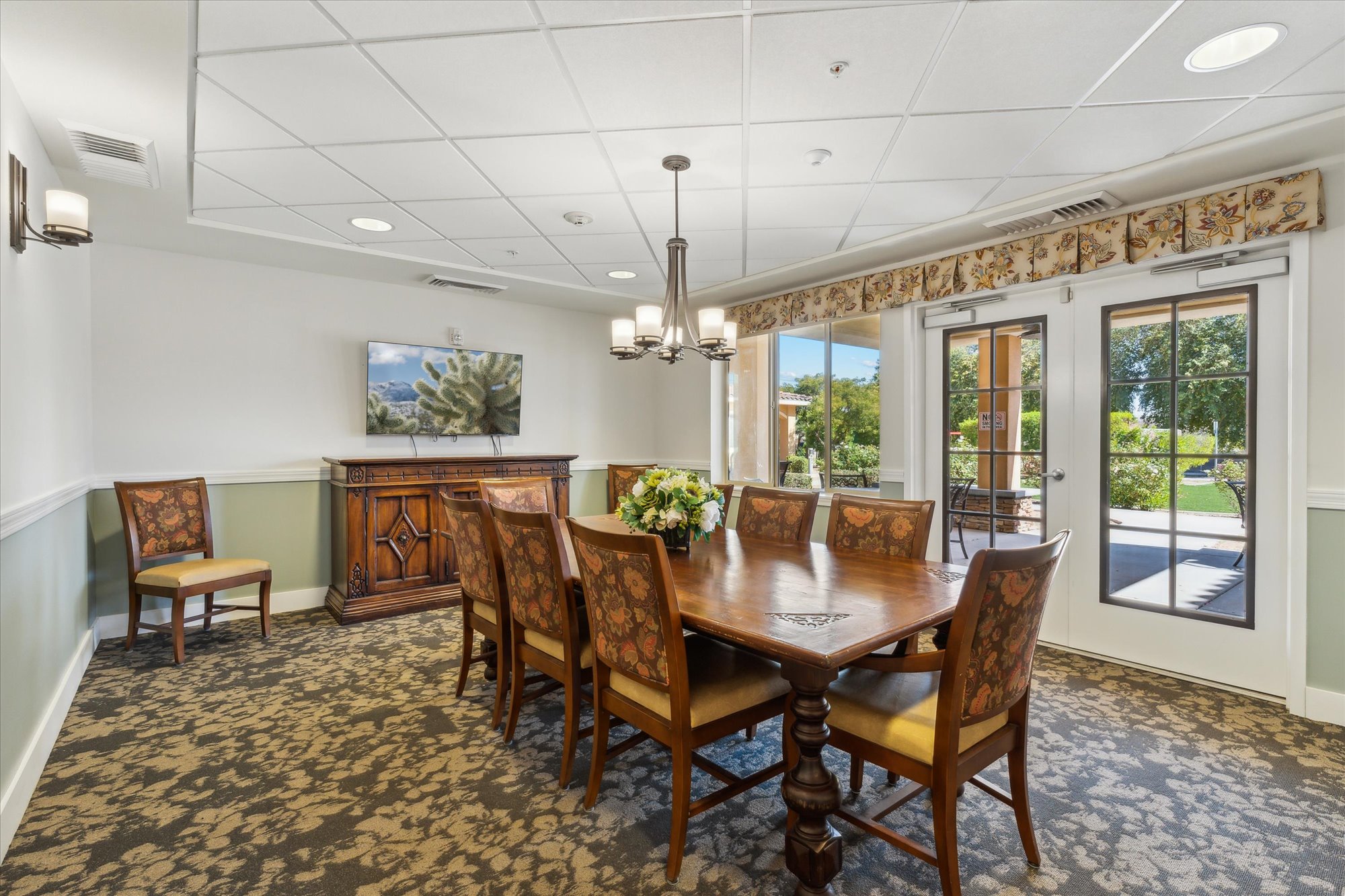 The Groves, Goodyear, AZ 15