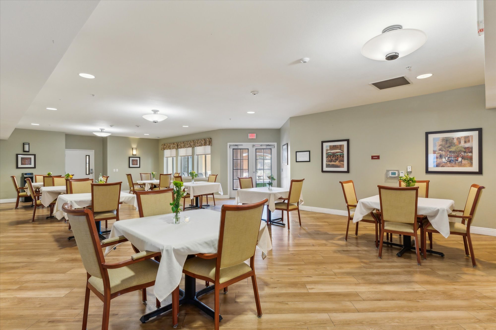 The Groves, Goodyear, AZ 16