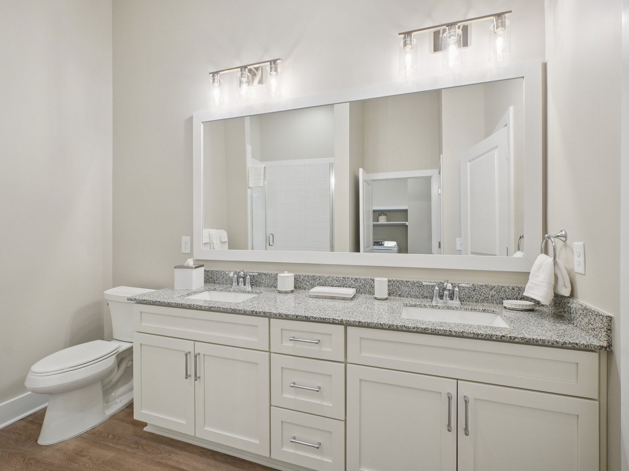 Inspire Briar Chapel, Pittsboro, NC 8