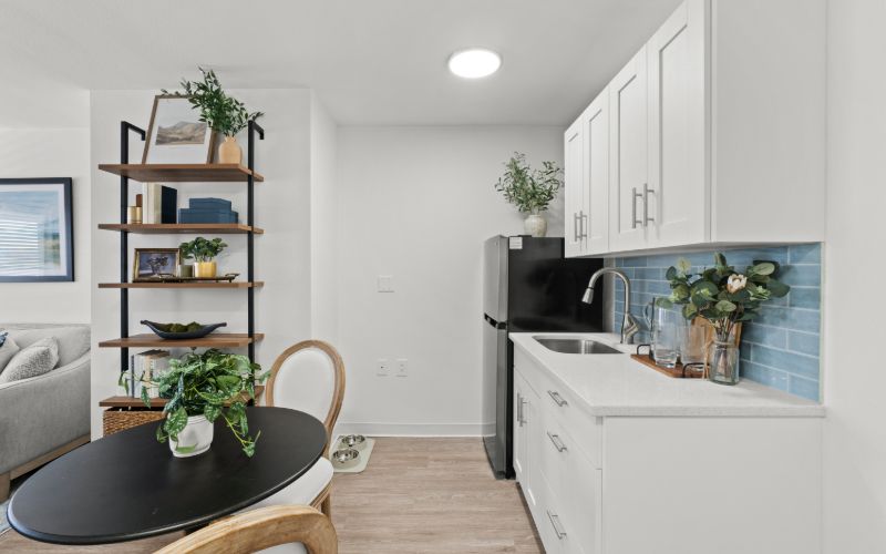 Walden Place Senior Living, Iowa City, IA 4