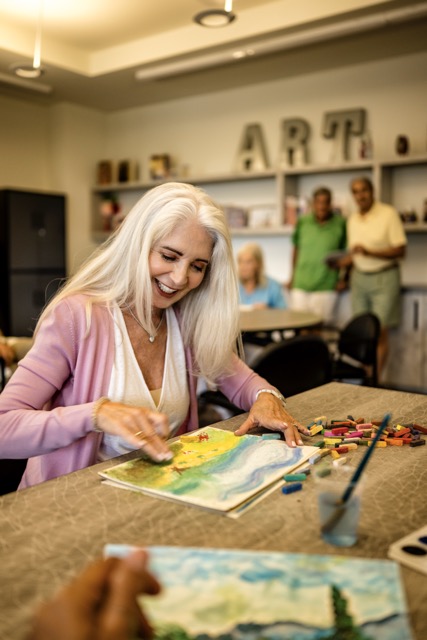 Wellington Bay, Wellington, FL 5