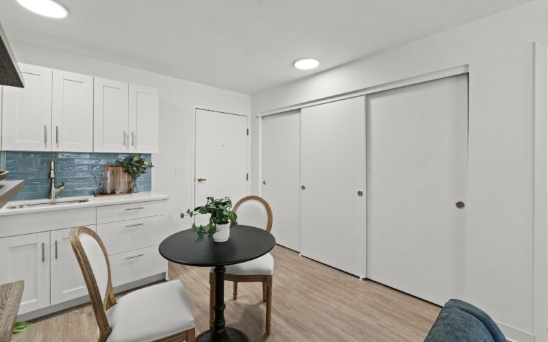 Walden Place Senior Living, Iowa City, IA 5