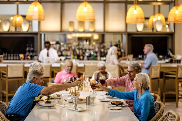 Wellington Bay, Wellington, FL 6